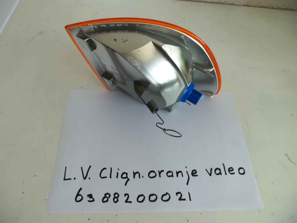 3000824202 ( DOOS 3)