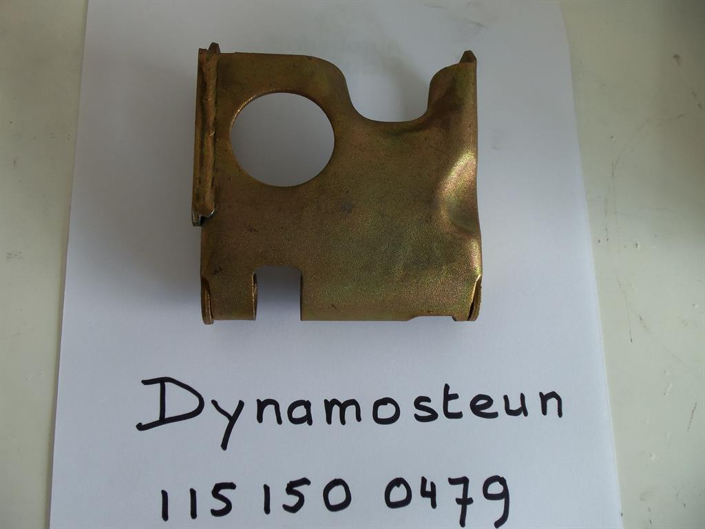 1151500479 (Doos 3)