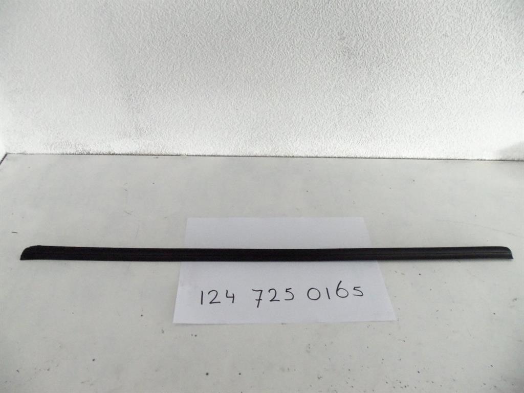 1247250165 (Doos )