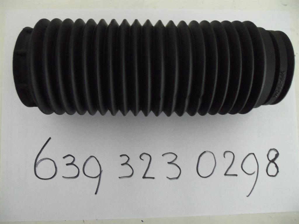 6393230298 (Doos 2)