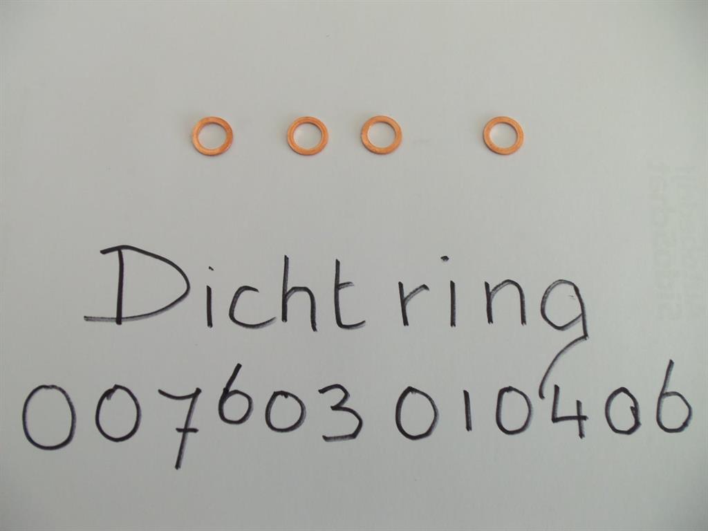 007603010406