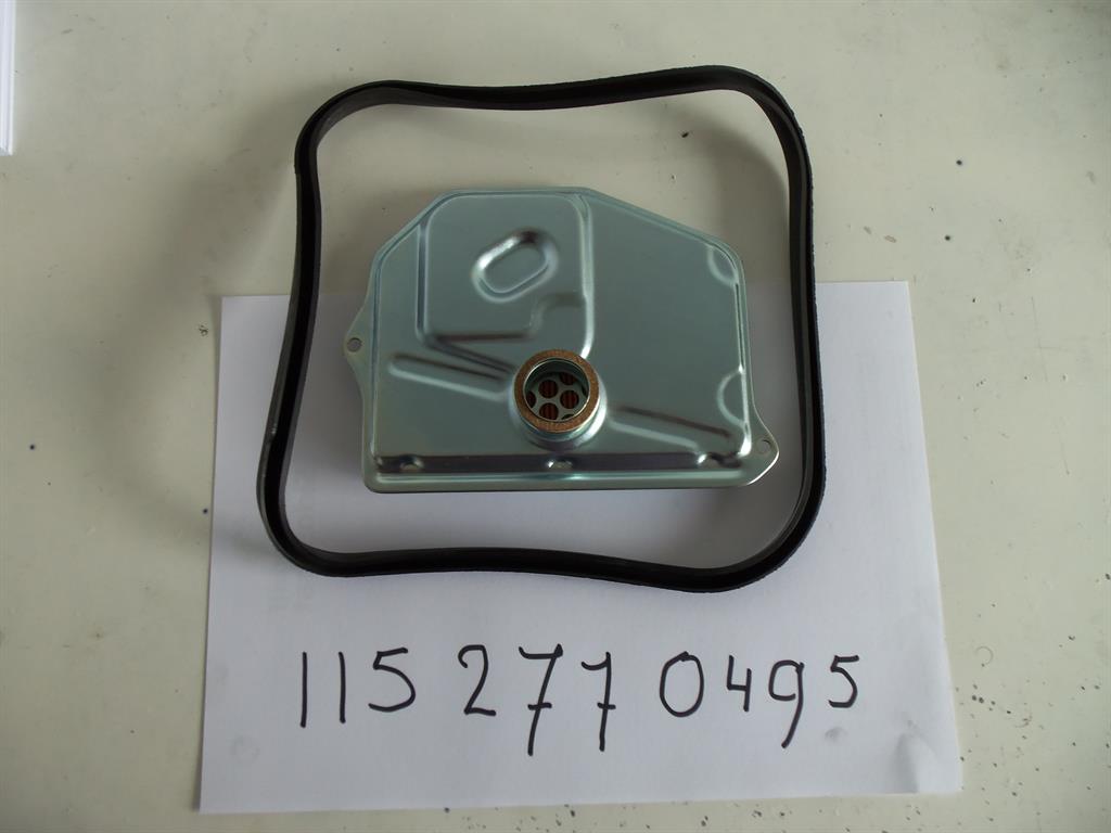 1152770495 (Doos 6)