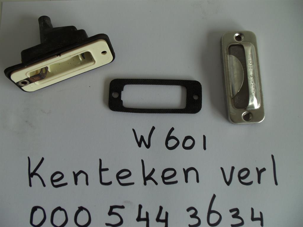 0005443634 (Doos 7)