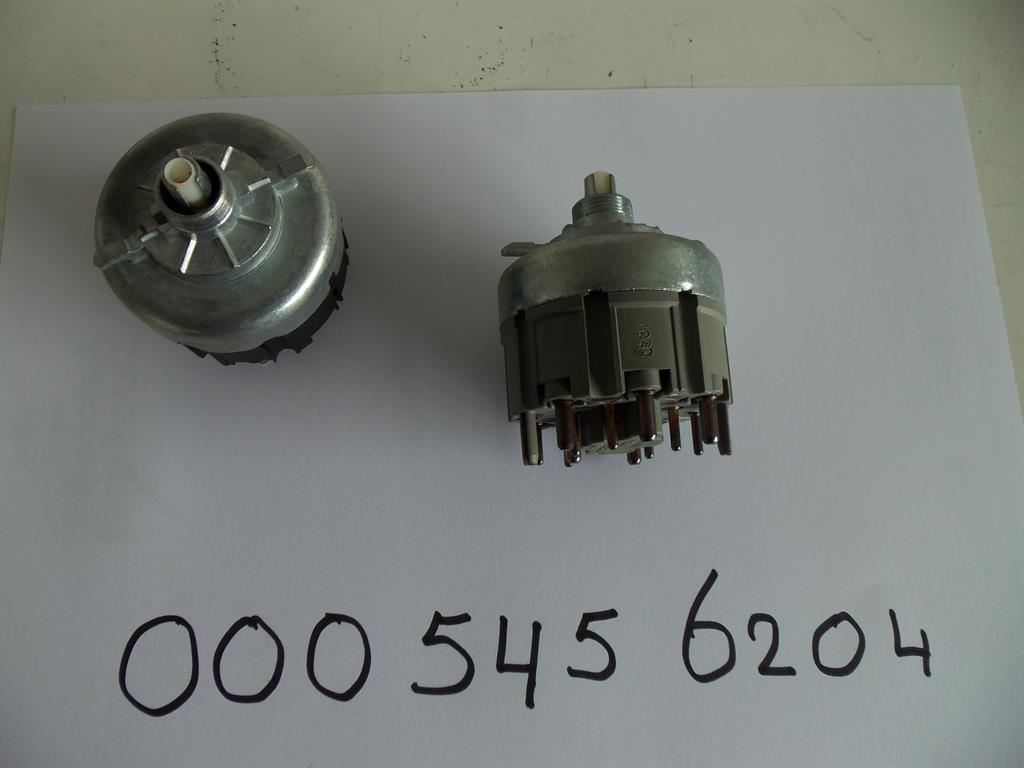 0005456204 (Doos 7)