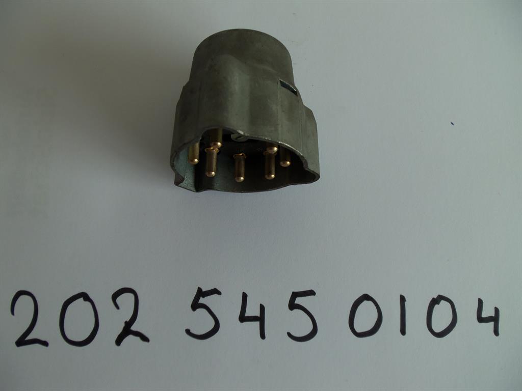2025450104 (Doos 7)