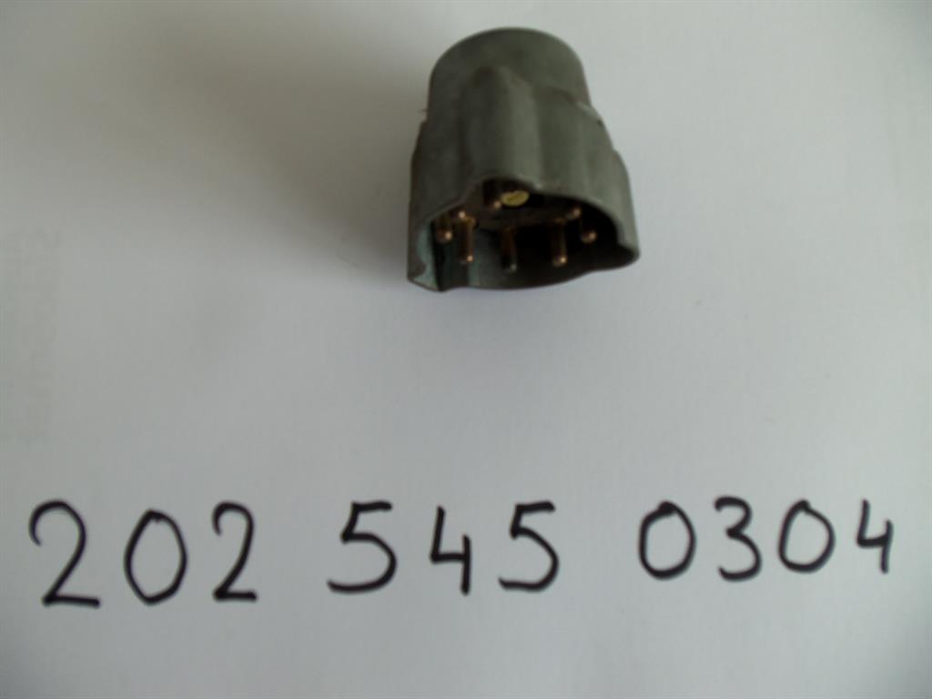 2025450304 (Doos 7)