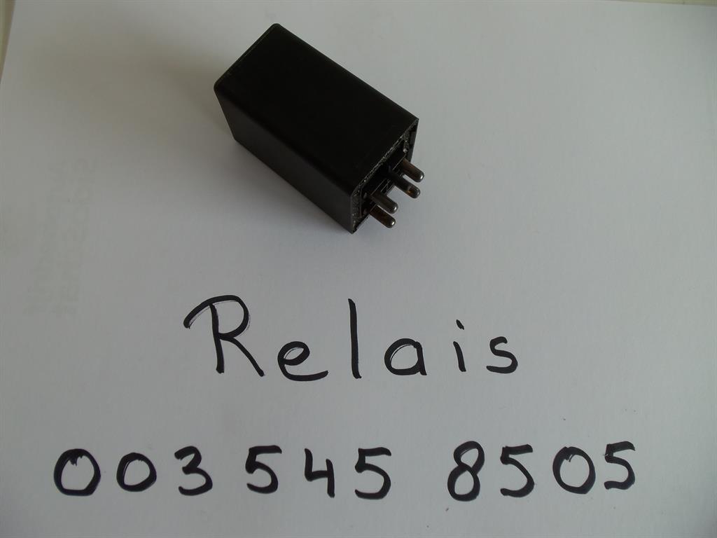 0035458505 (Doos 7)