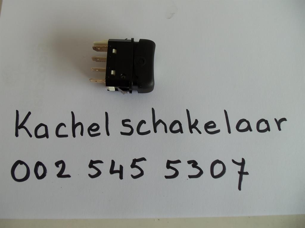 0025455307 (Doos 7)