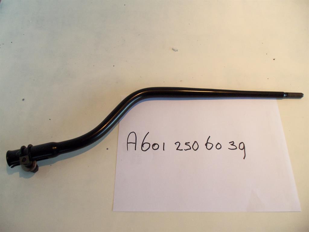 A 601250639 (Doos )