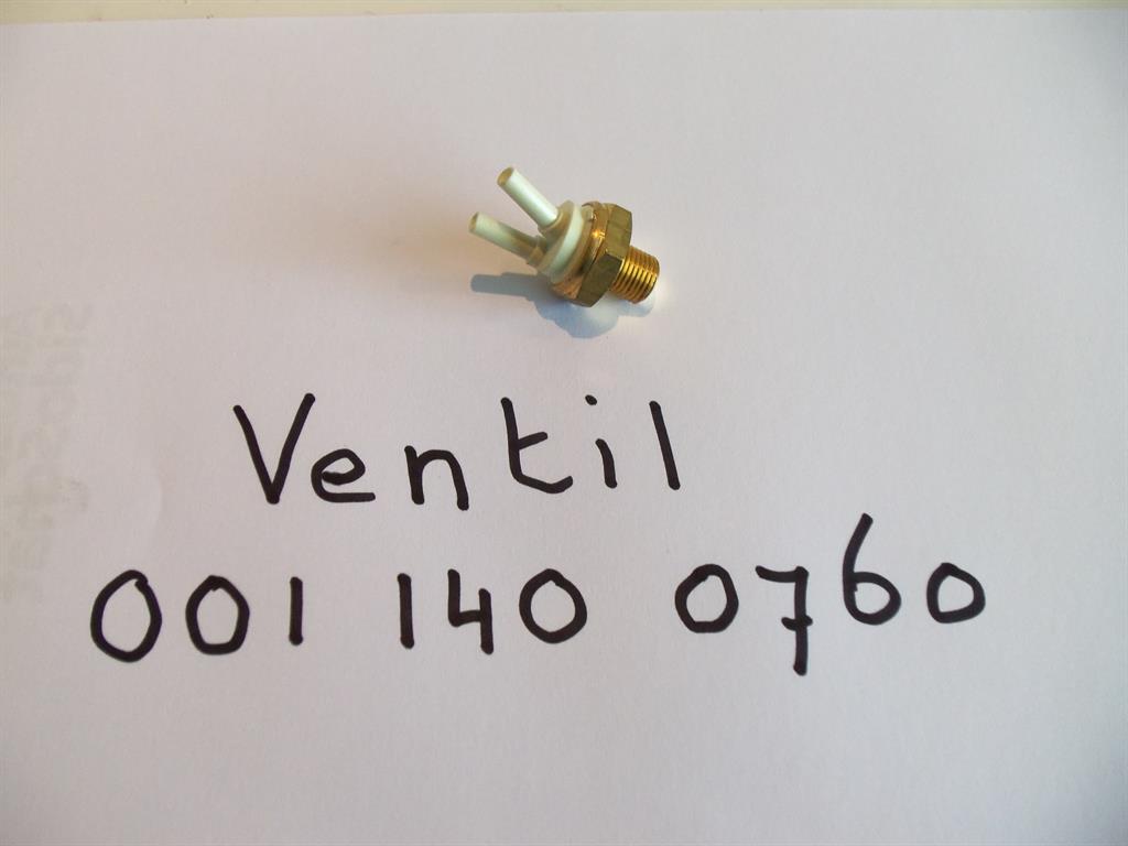 0011400760 (Doos 7)