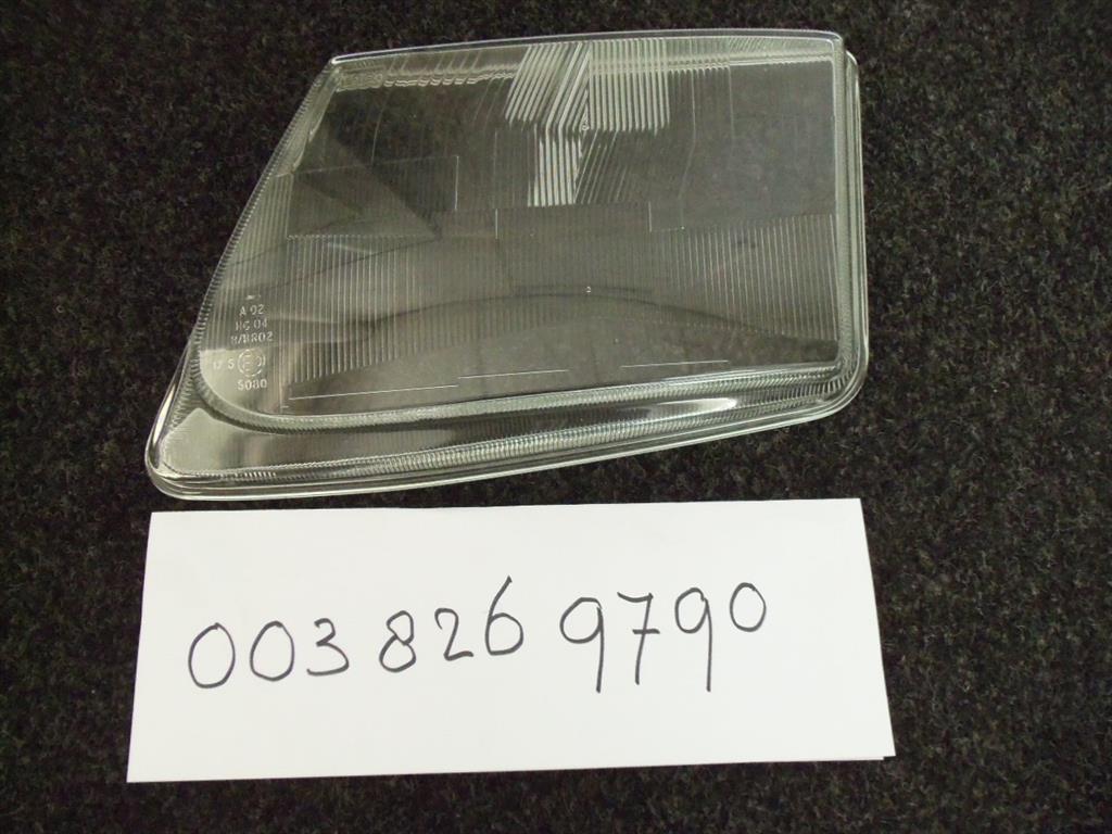 0038269790 (Doos )