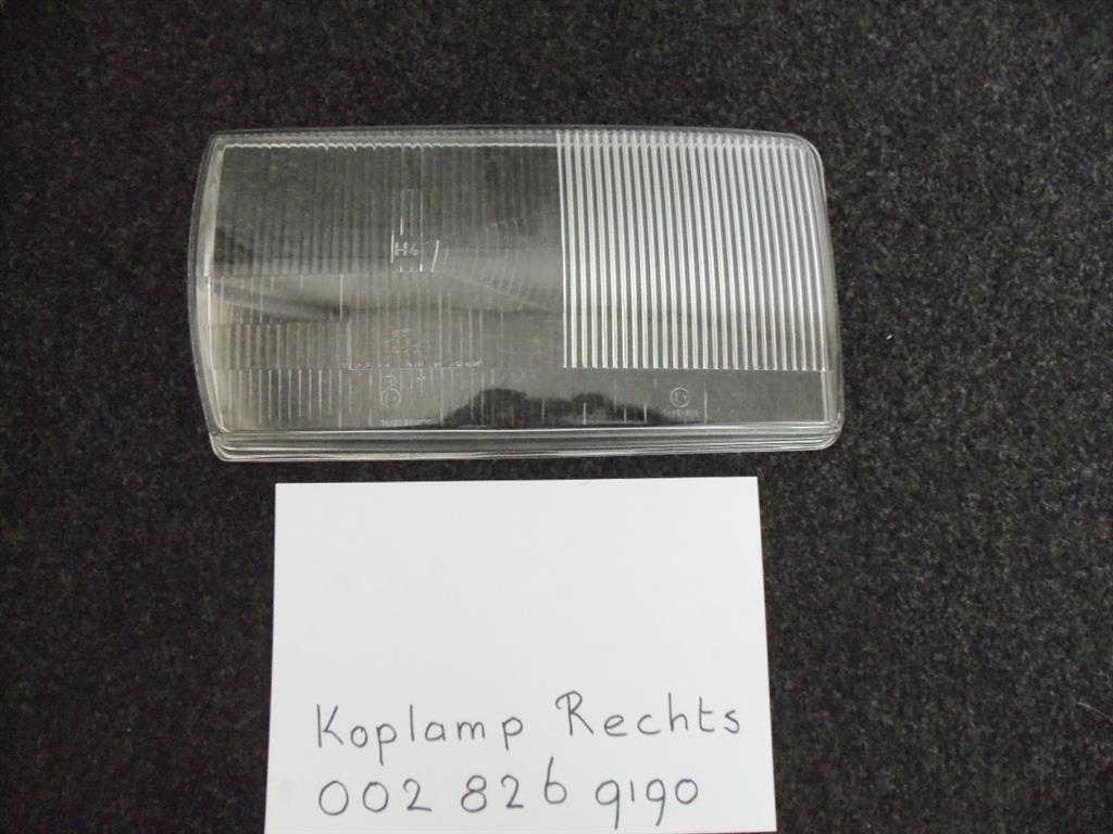 0028269190 (Boven plank 2)