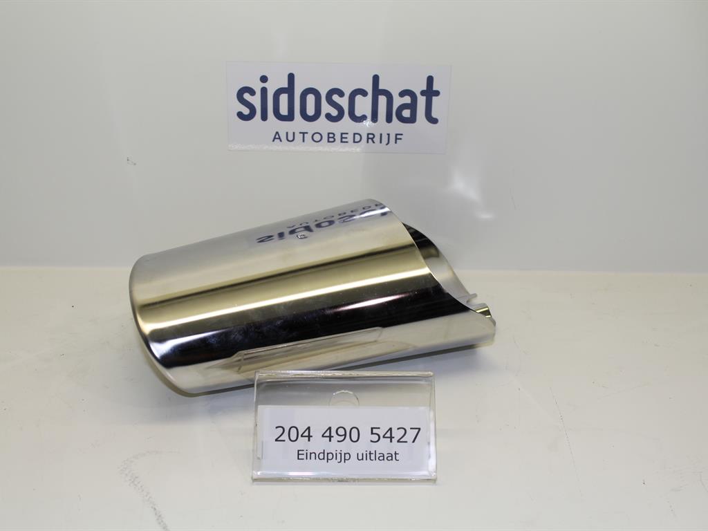 2044905427 (Doos 5)