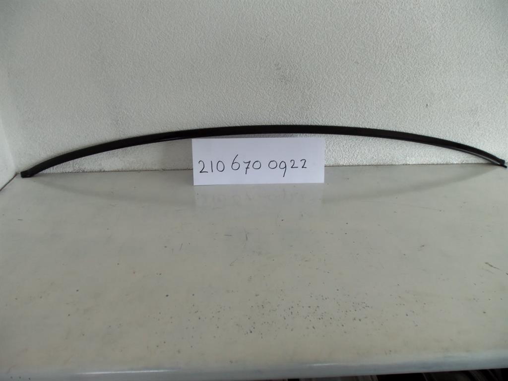 2106700922 (Doos )