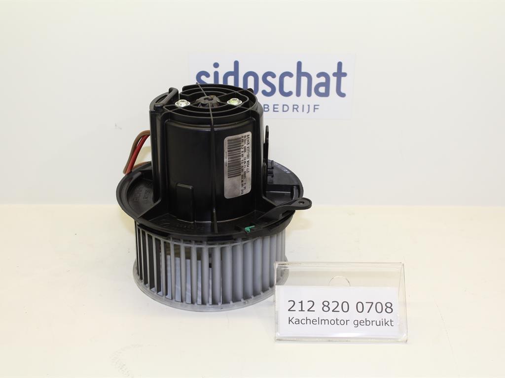 2128200708 (Doos 5) gebruikt 