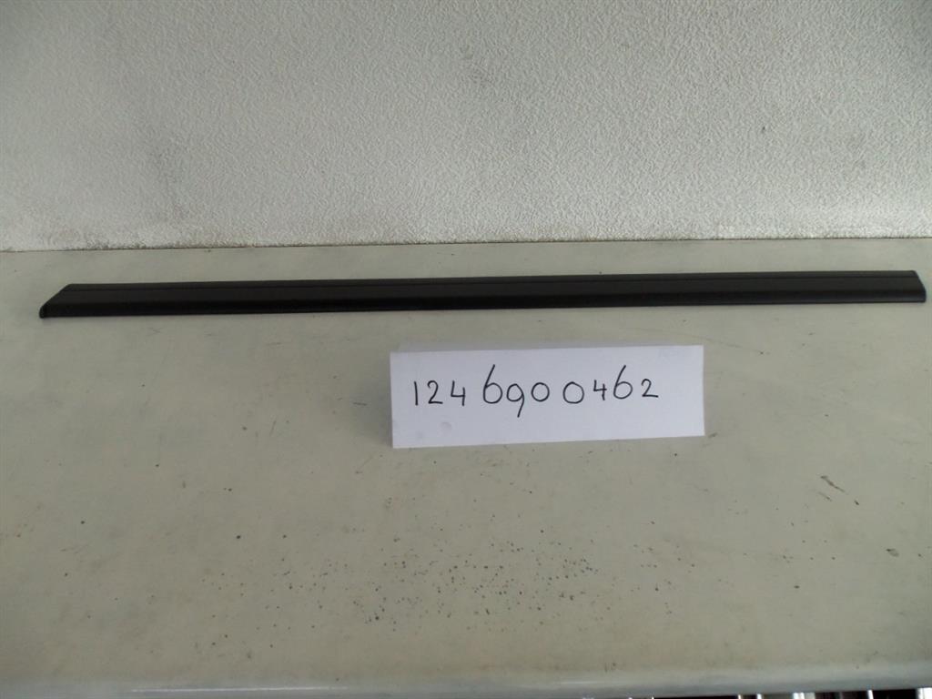 1246900462 (Doos )