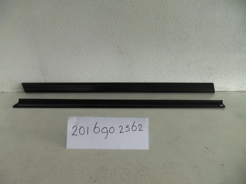 2016902562 (Doos )