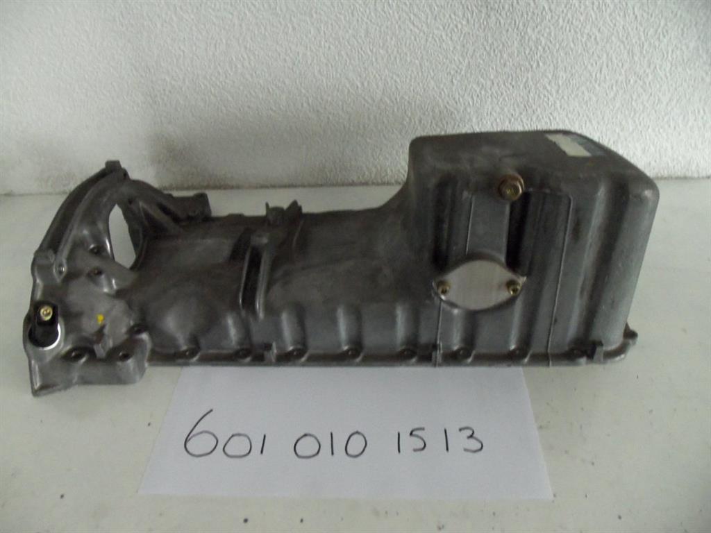 6010101513 (Doos )