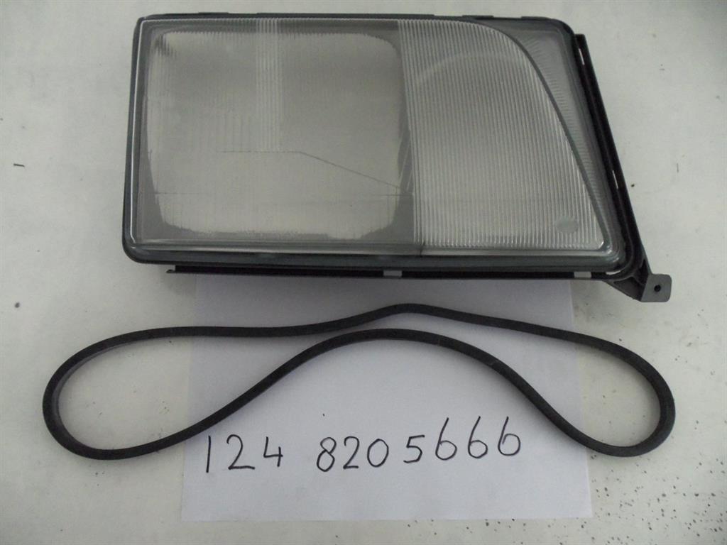 1248205666 (Doos )