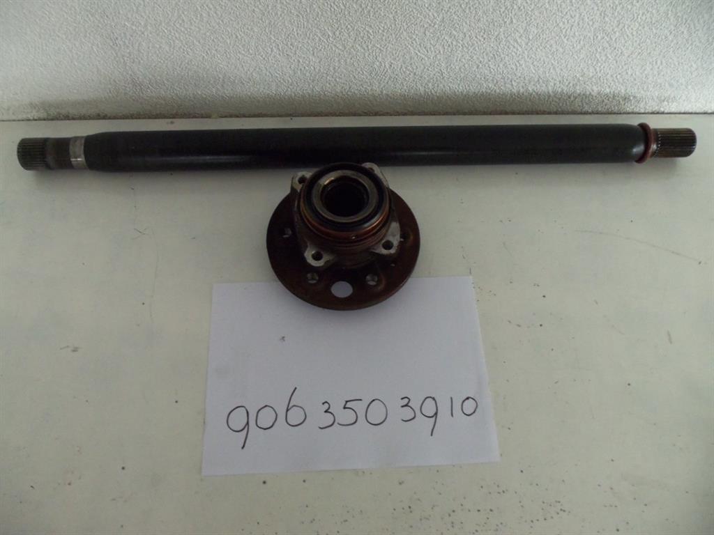 9063503910 (Doos )