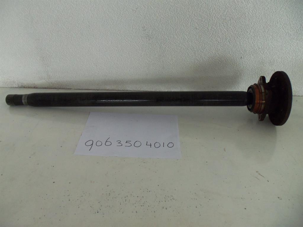 9063504010 (Doos )