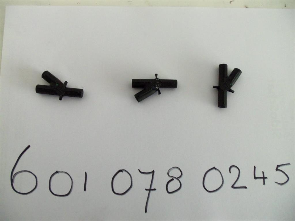 6010780245 (Doos 6 )
