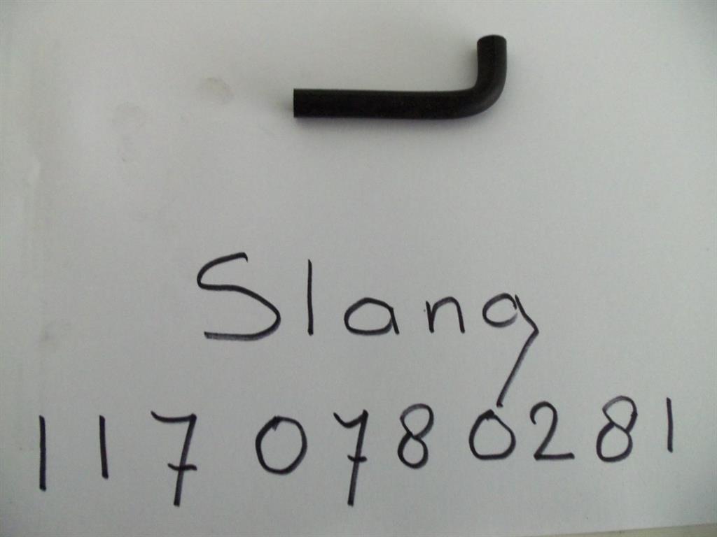 1170780281 (Doos 6)