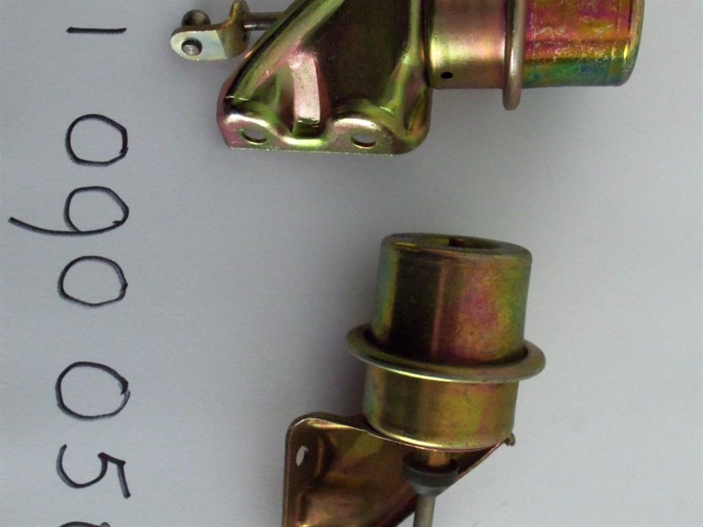 6010900566 (Doos 7 )