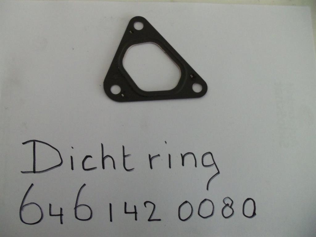 6461420080 (Doos 7 )