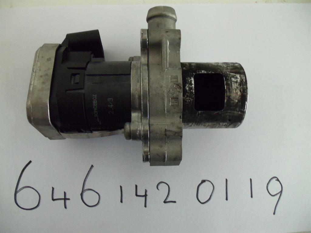 6461420119 (Doos )
