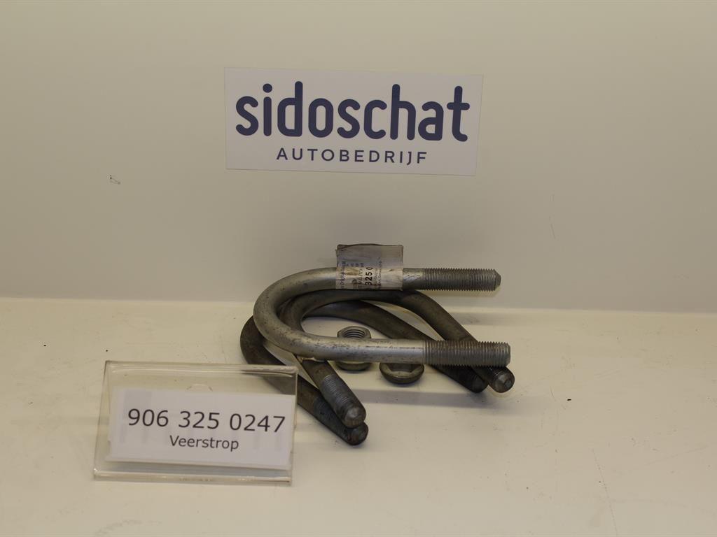 9063250247 (Doos 5) 