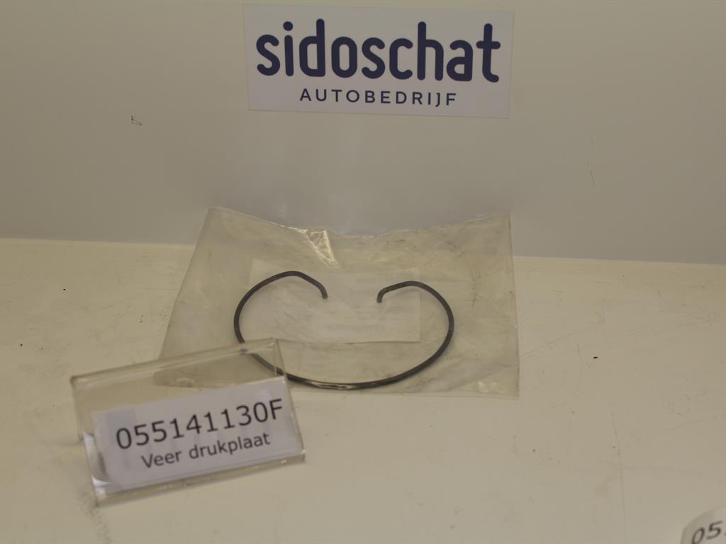 055141130F (Doos 5)