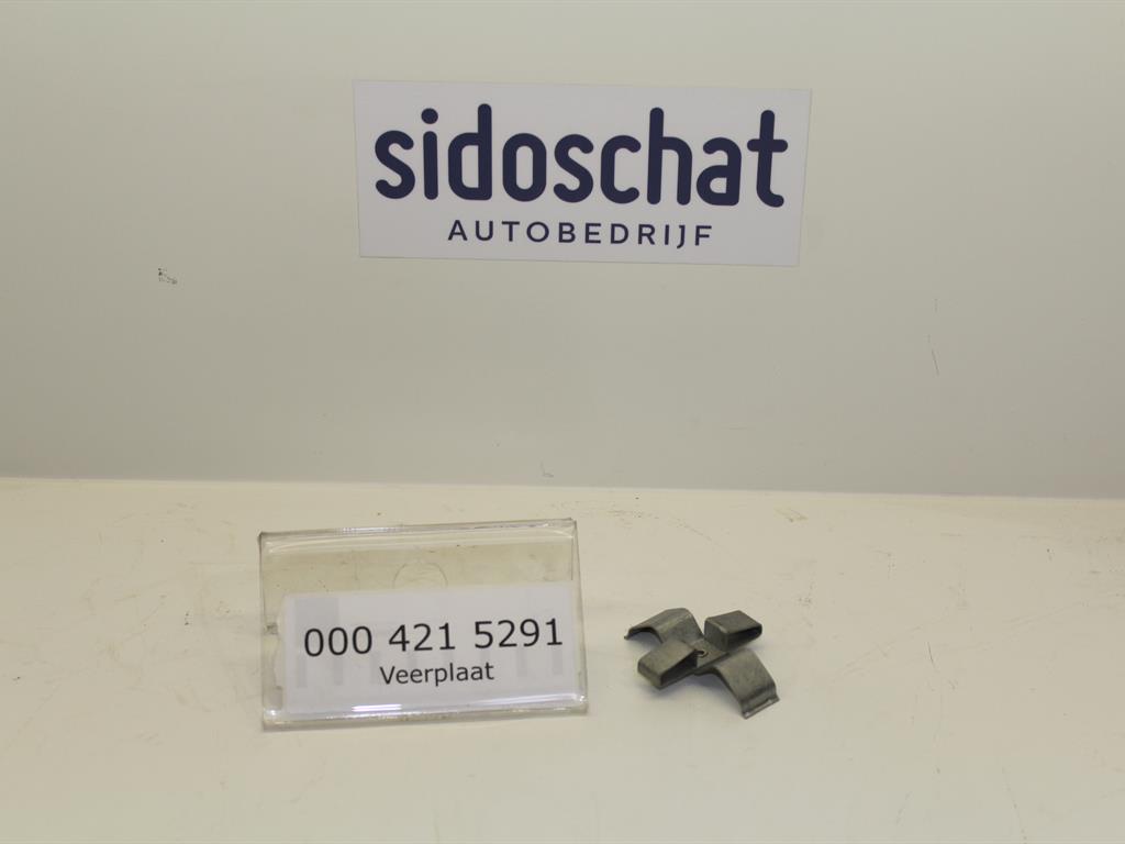 0004215291 (Doos 5)