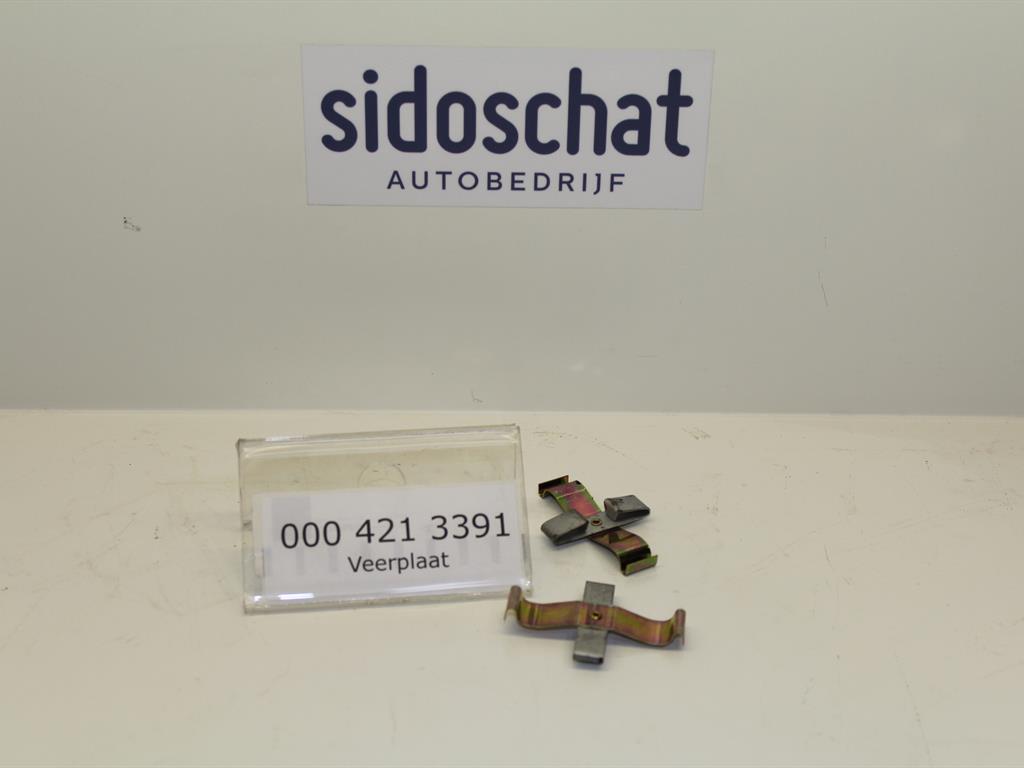 0004213391 (Doos 5) 