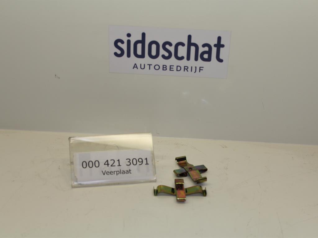0004213091 (Doos 5)