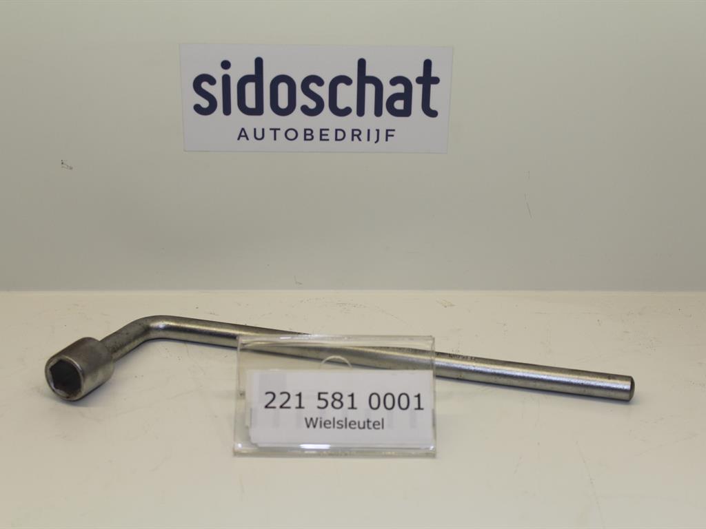 2215810001 (Doos 5) 