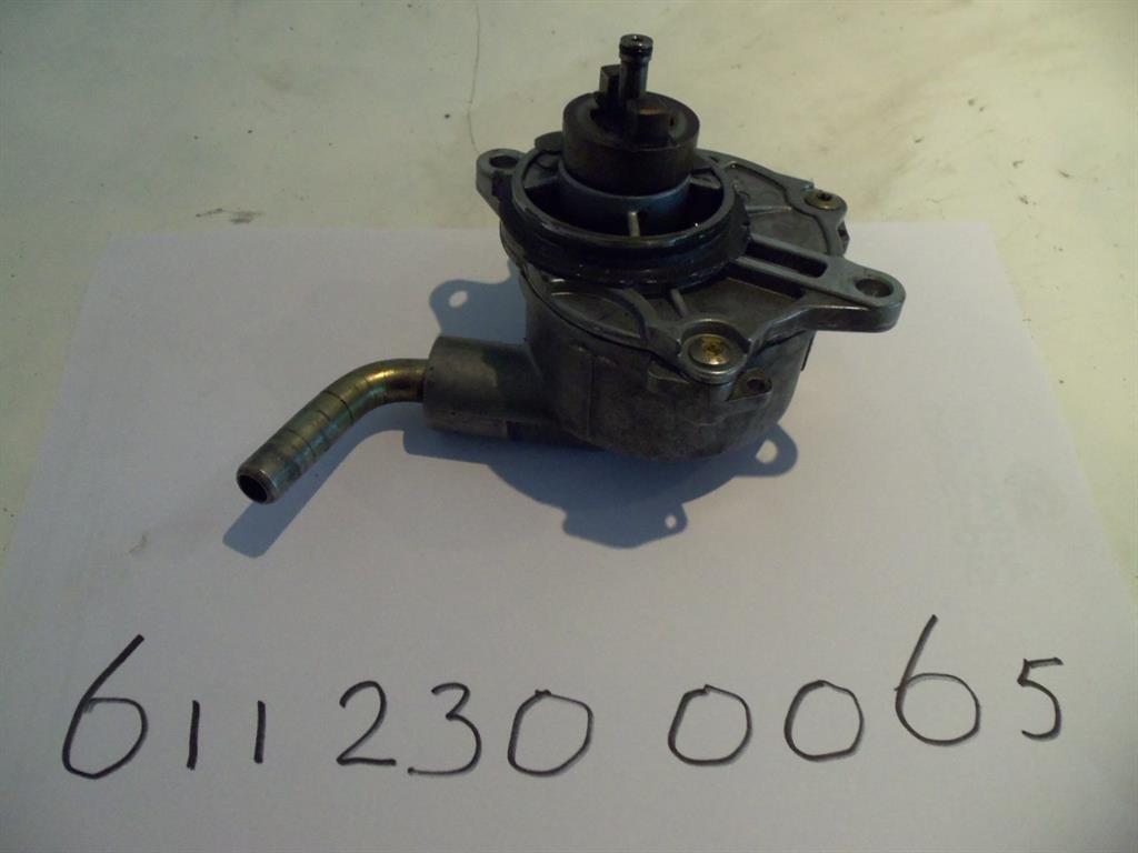6112300065 (Doos )