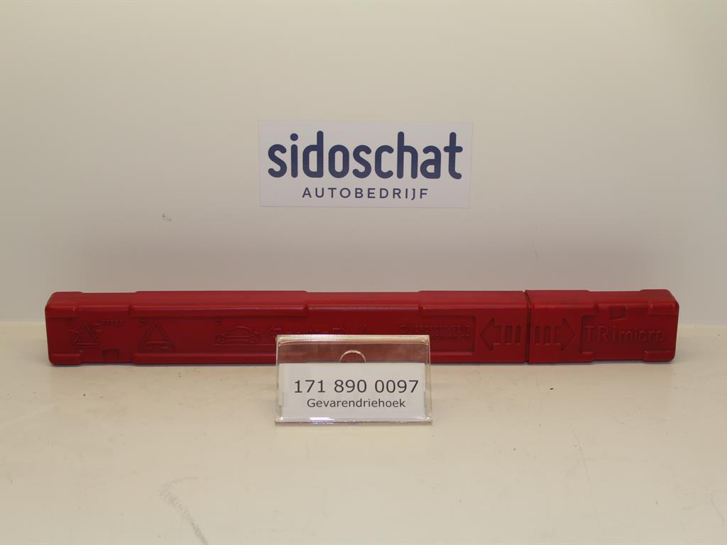 1718900097 (Doos 5)