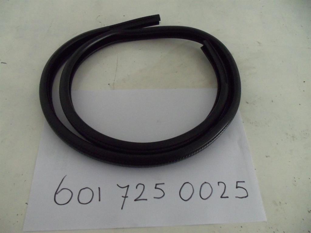 6017250025 (Doos )