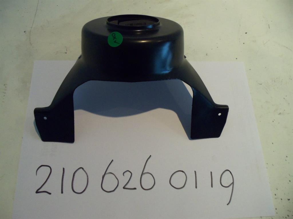 2106260119 (Doos )
