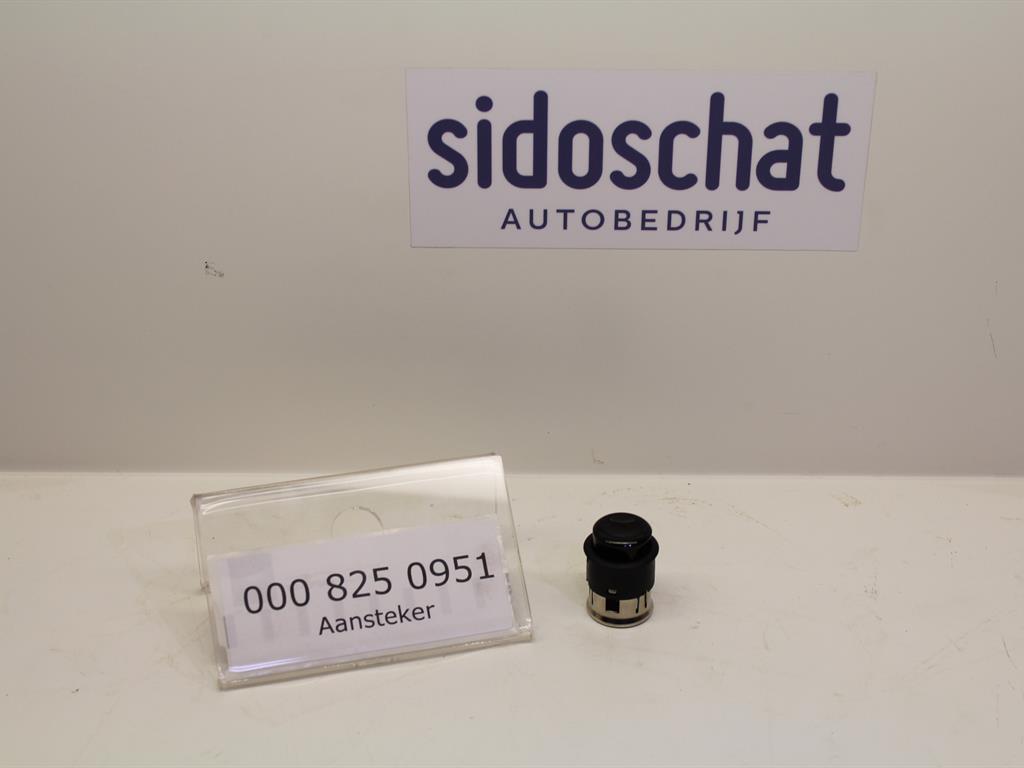 0008250951 (Doos 5)