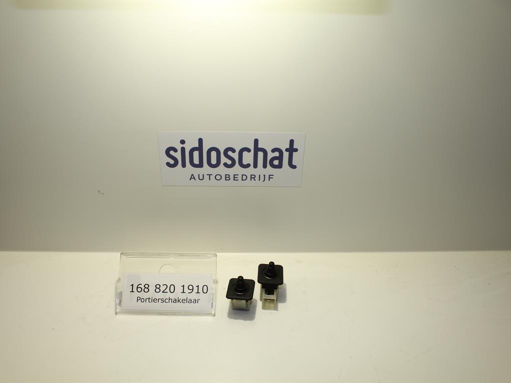 1688201910 (Doos 5)