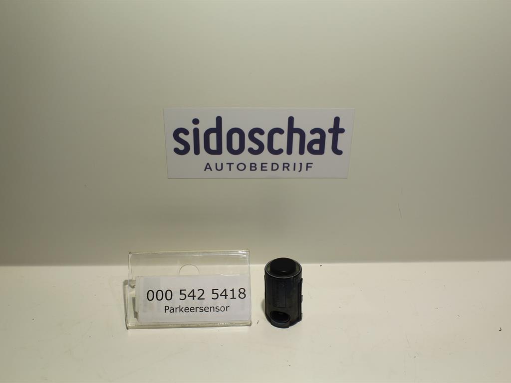 0005425418 (Doos 5)