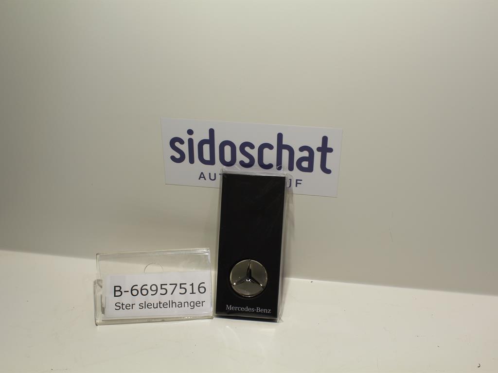 B66957516 (Doos 5)
