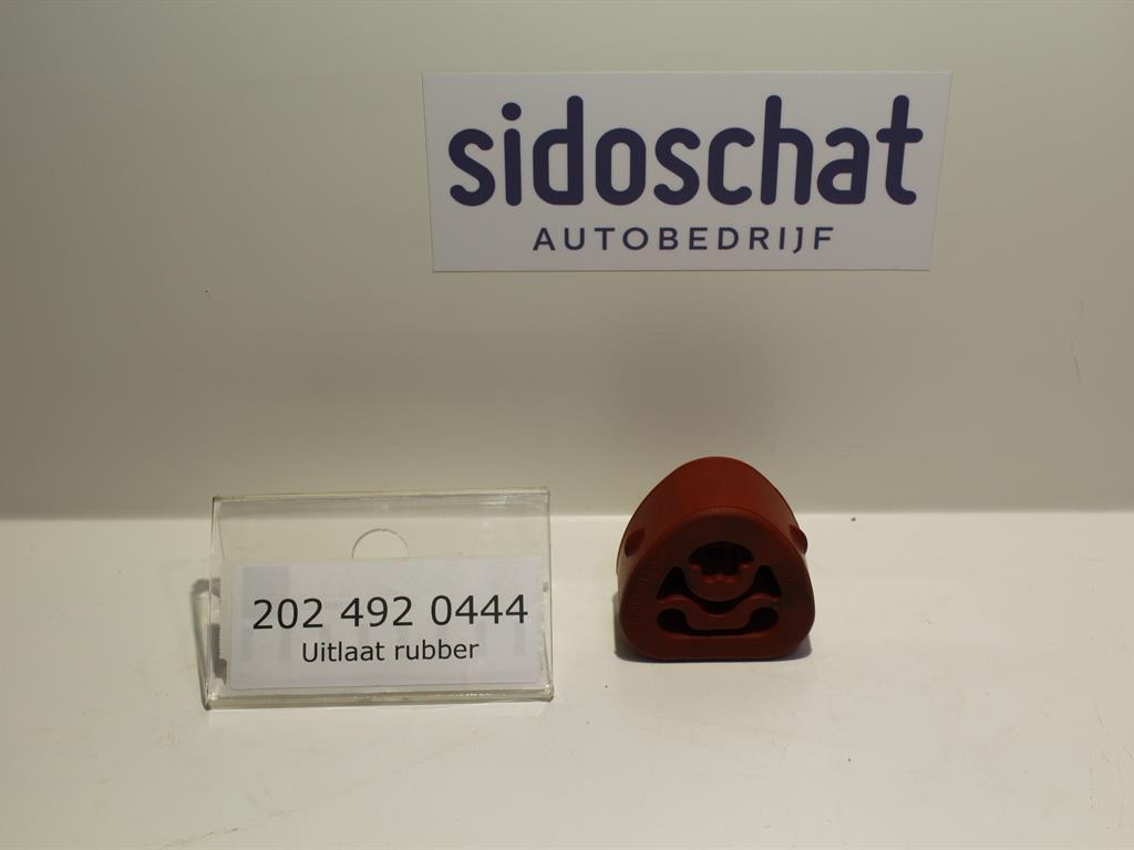 2024920444 (Doos 6)