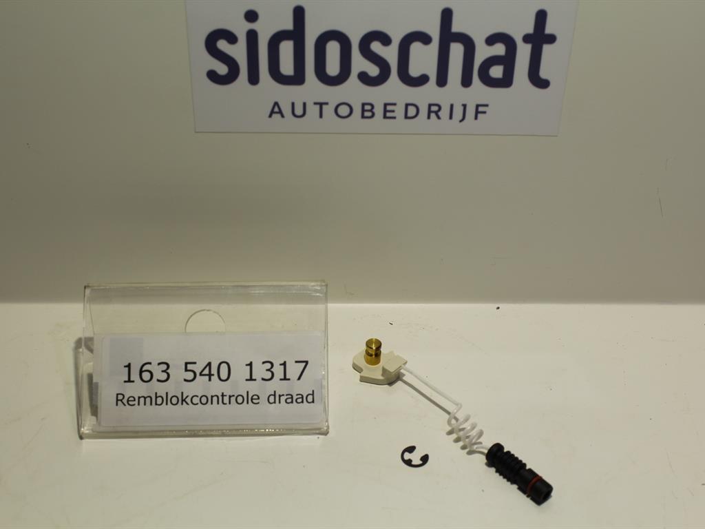 1635401317 (Doos 6)