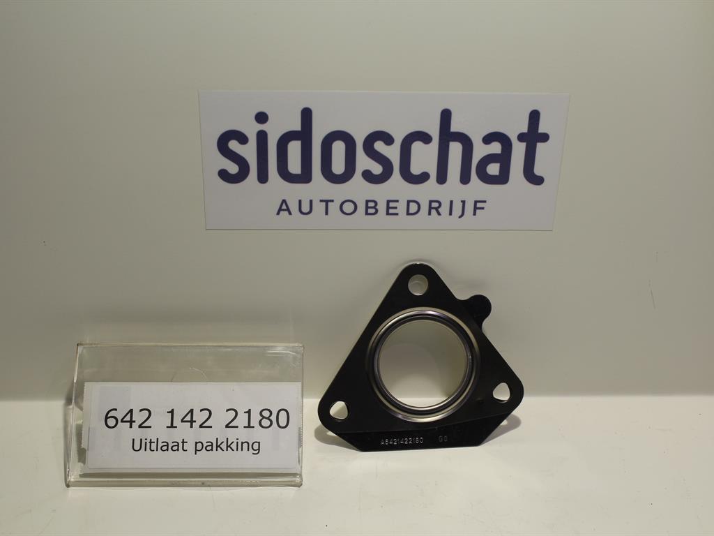6421422180 (Doos 6)