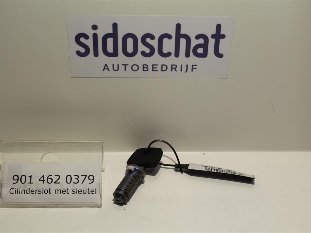 9014620379 (Doos 6) 
