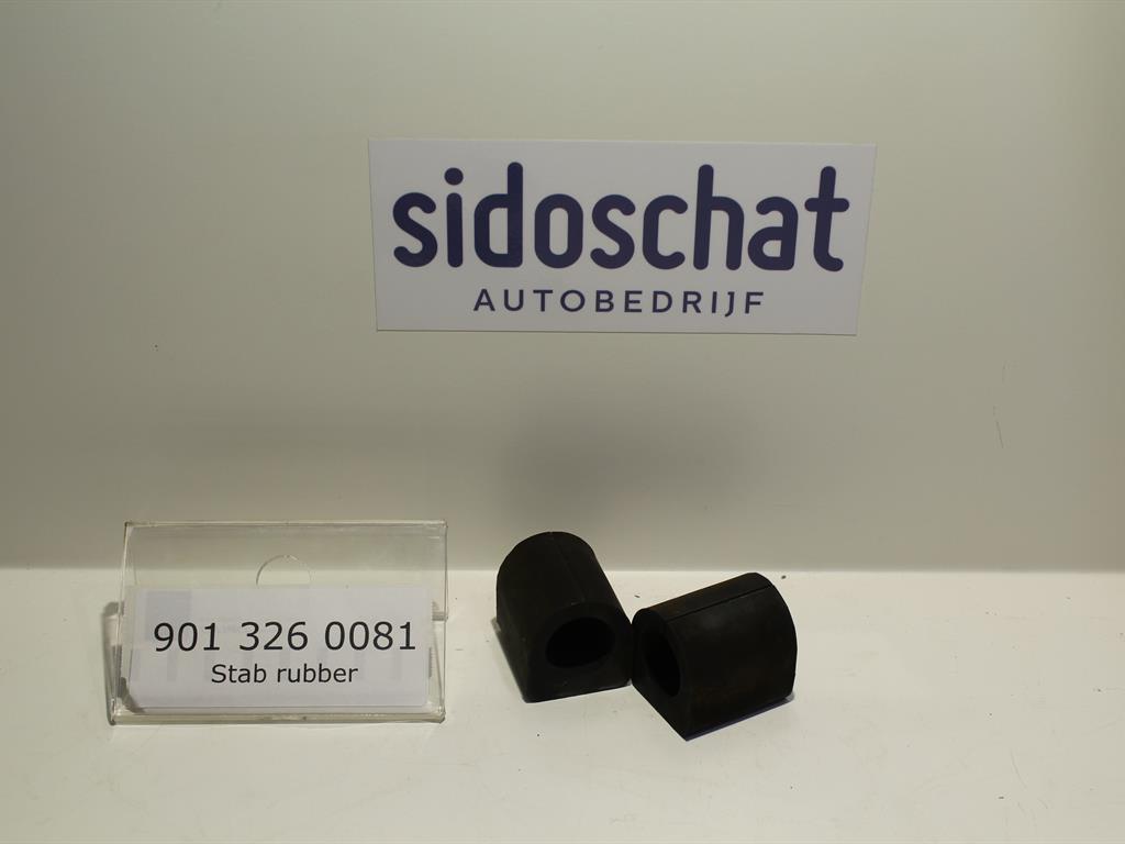 9013260081 (Doos 6) 