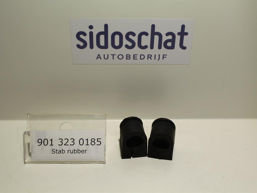 9013230185 (Doos 6)
